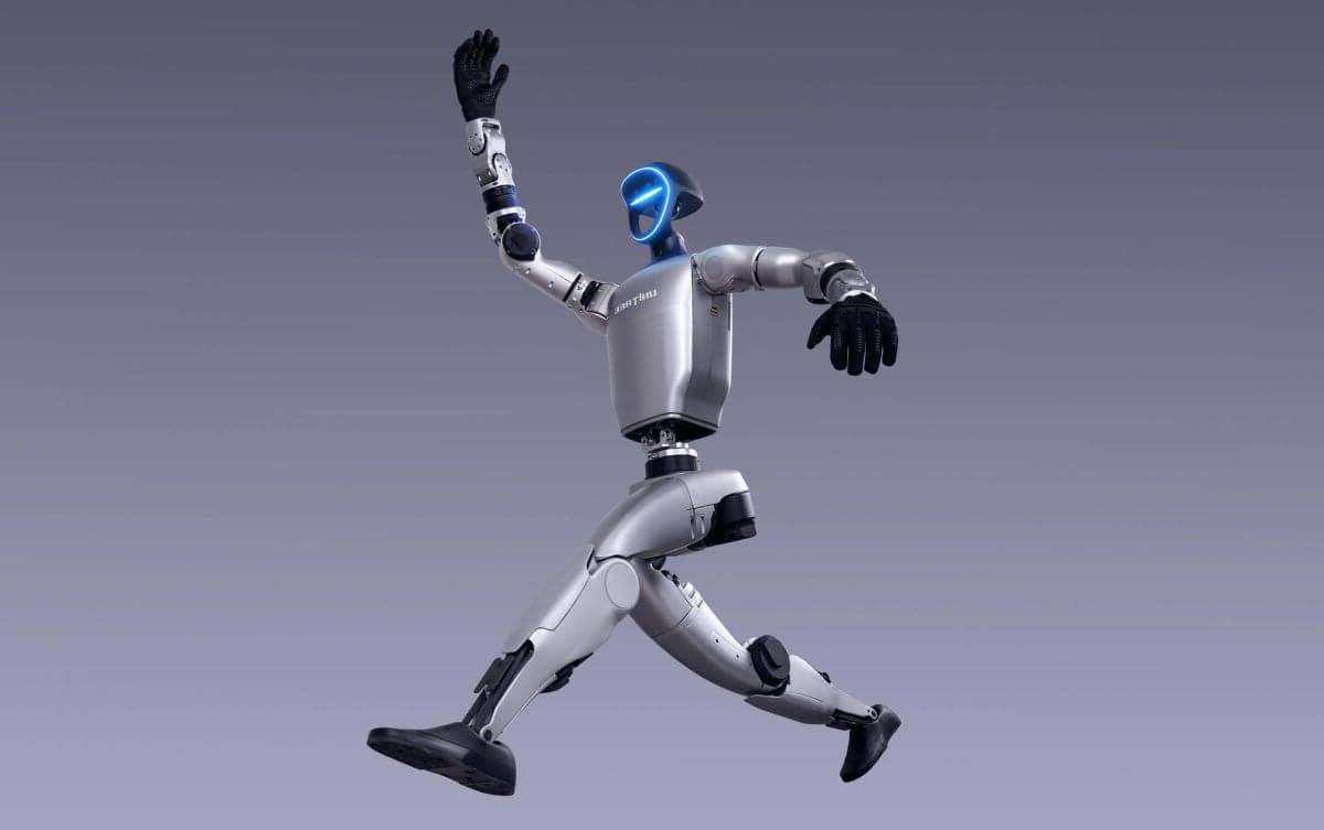 robodooh fleet robodooh fleet