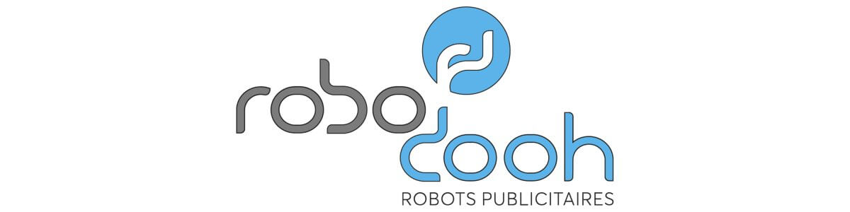 RobodooH