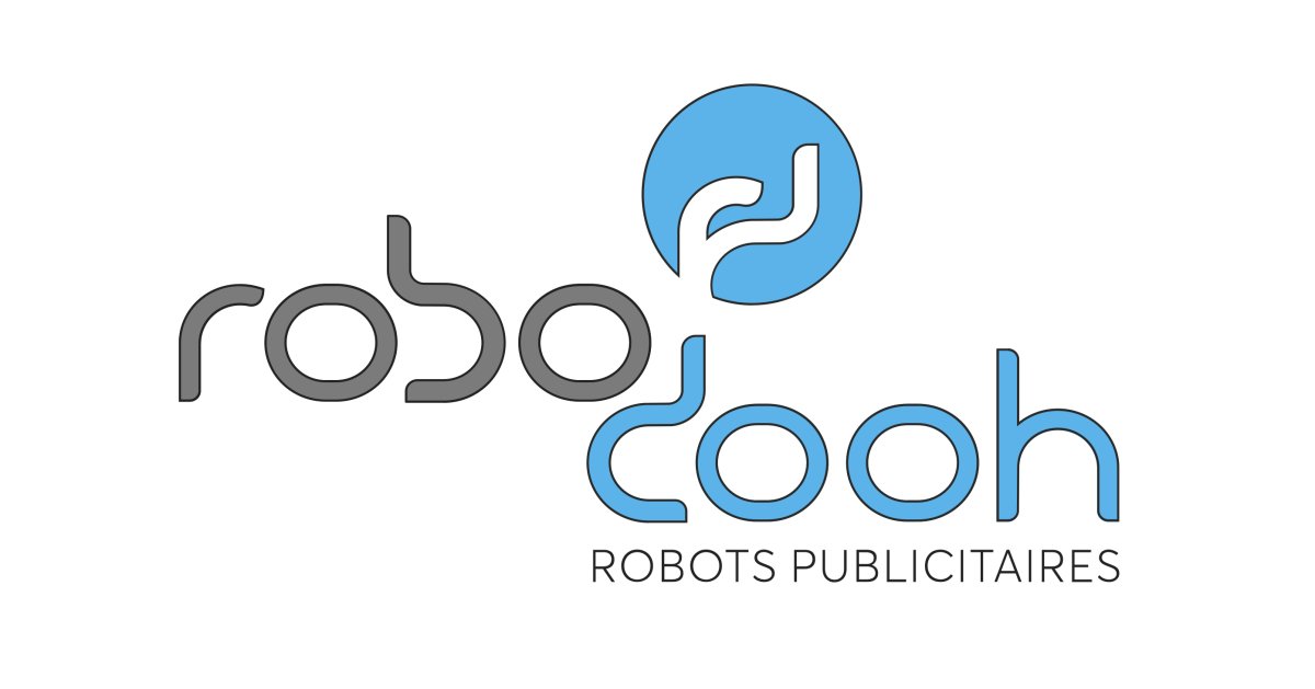 RobodooH