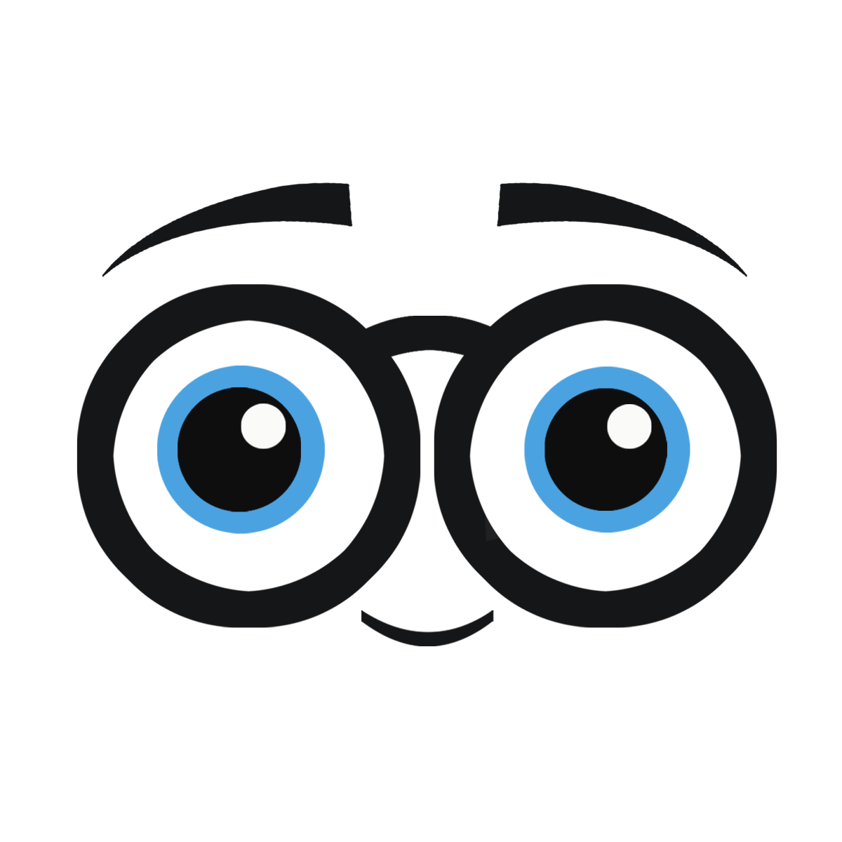 RoboDooH