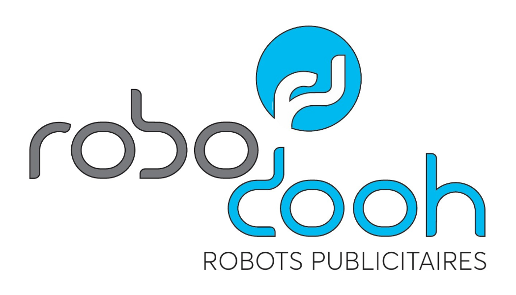RoboDooH