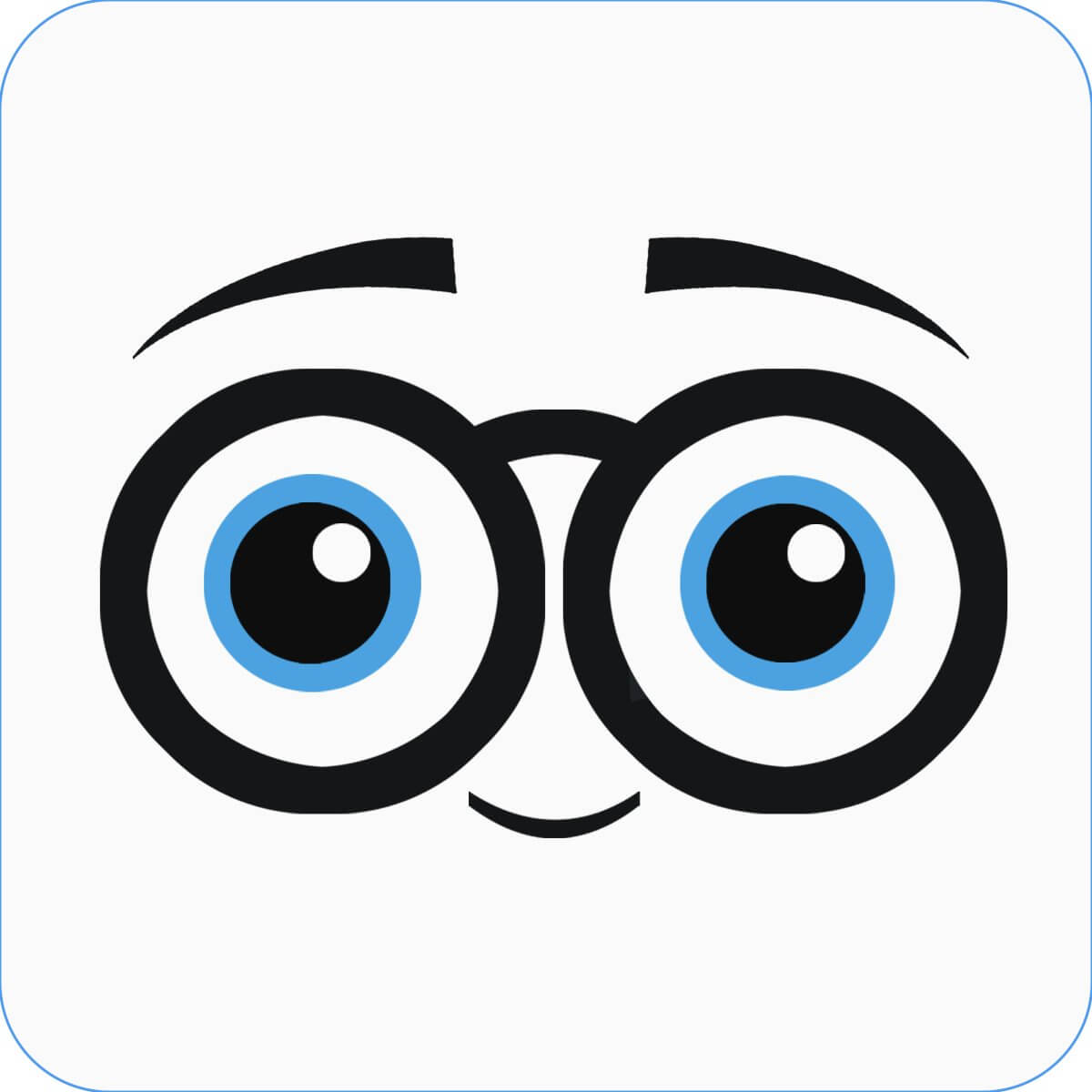 RoboDooH