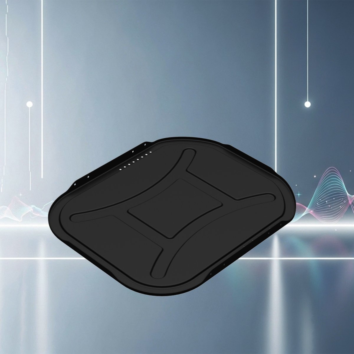 Rigid Tray Rigid Tray