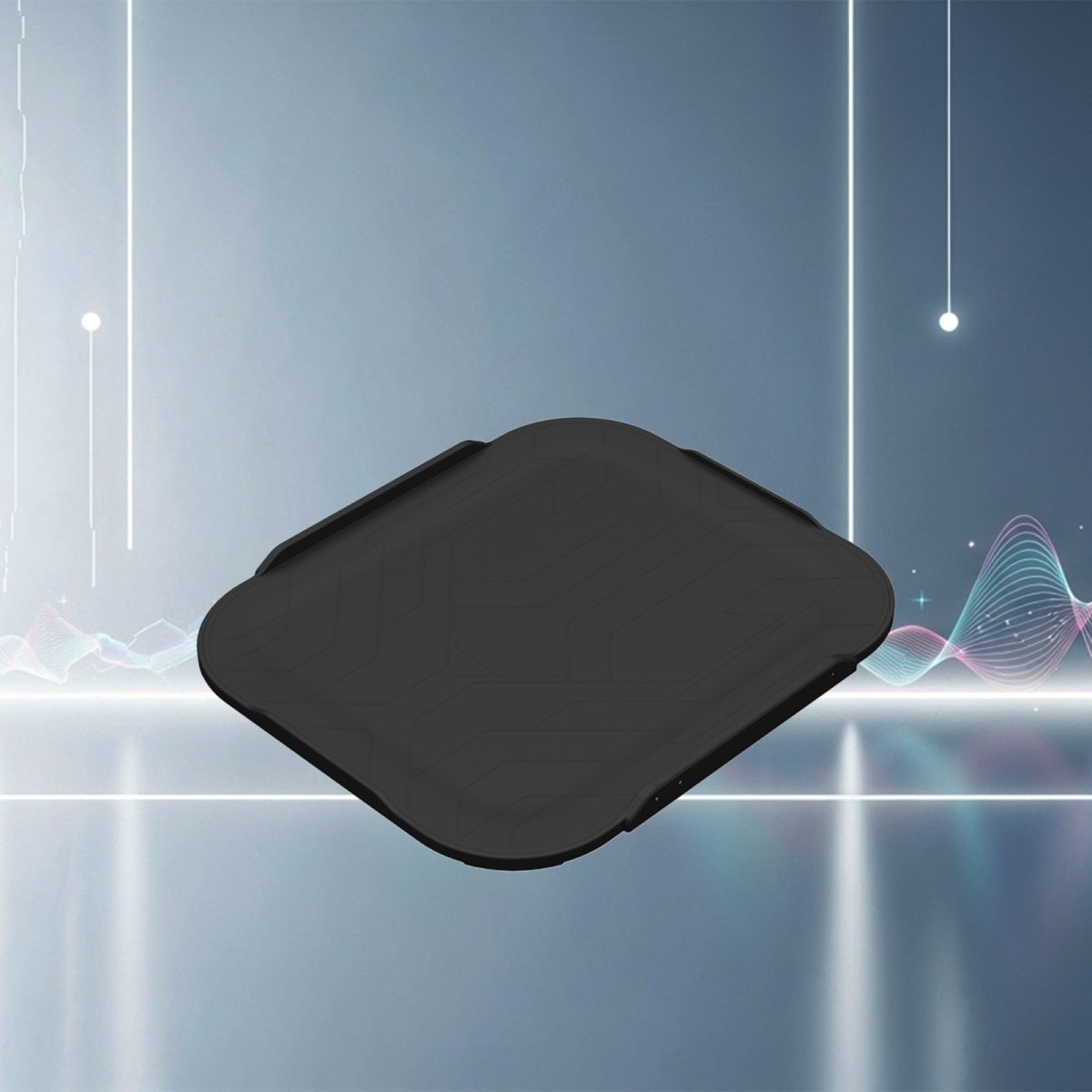 flexible tray flexible tray