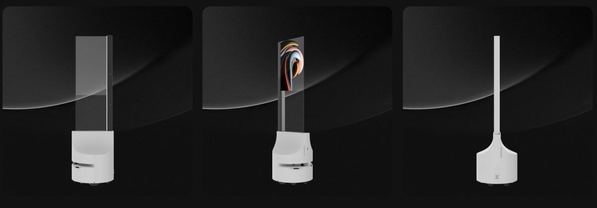 RK-O30-LTPX RK-O30-LTPX