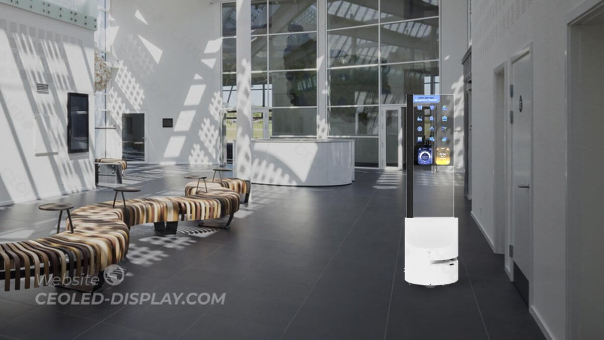 RK-O30-LTPX RK-O30-LTPX