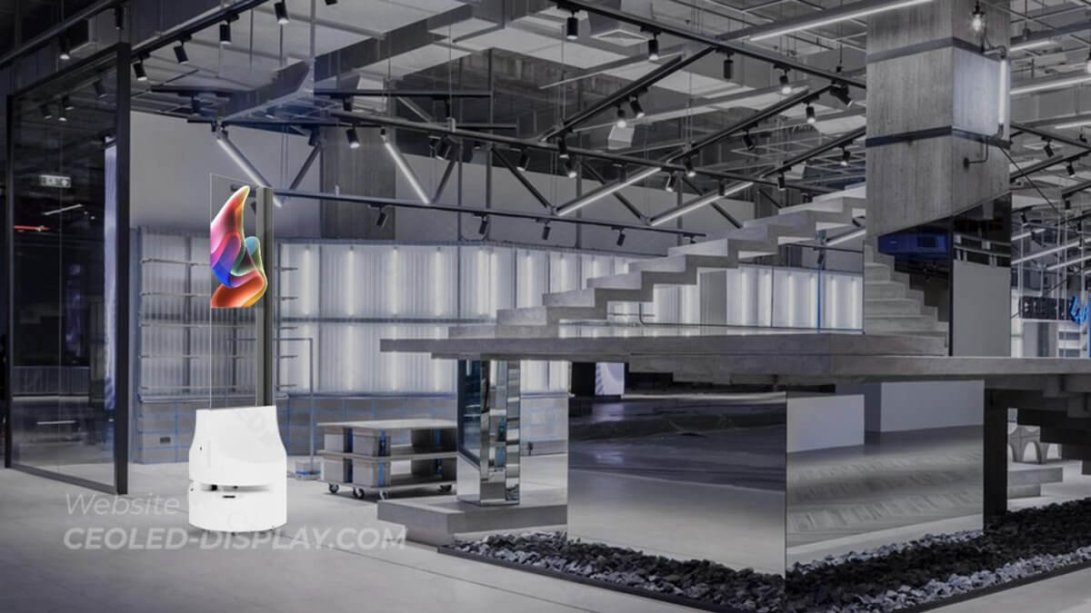 RK-O30-LTPX RK-O30-LTPX