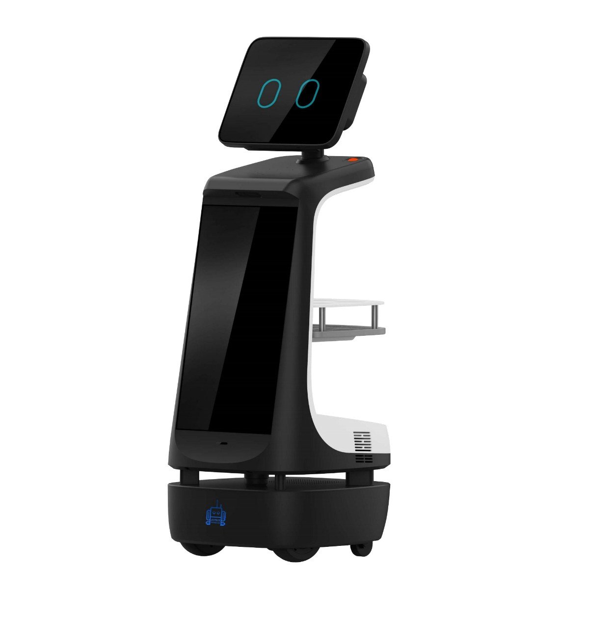 keenon dinerbot keenon dinerbot