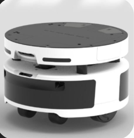 keenon dinerbot keenon dinerbot