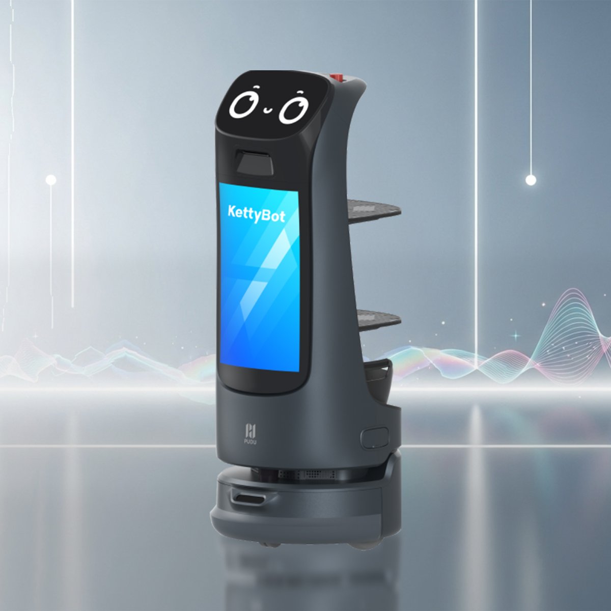 unitree G02 unitree G02