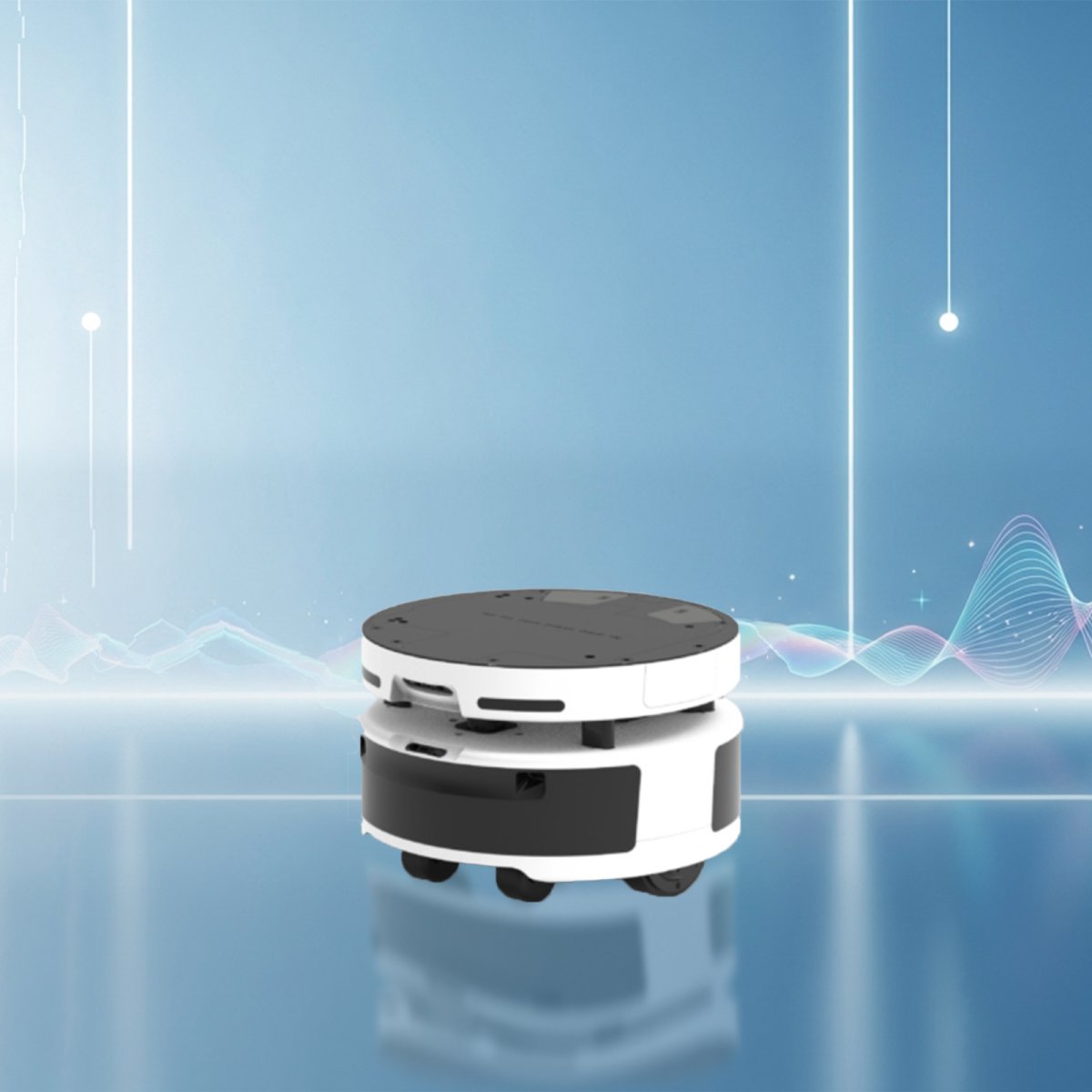 unitree G02 unitree G02