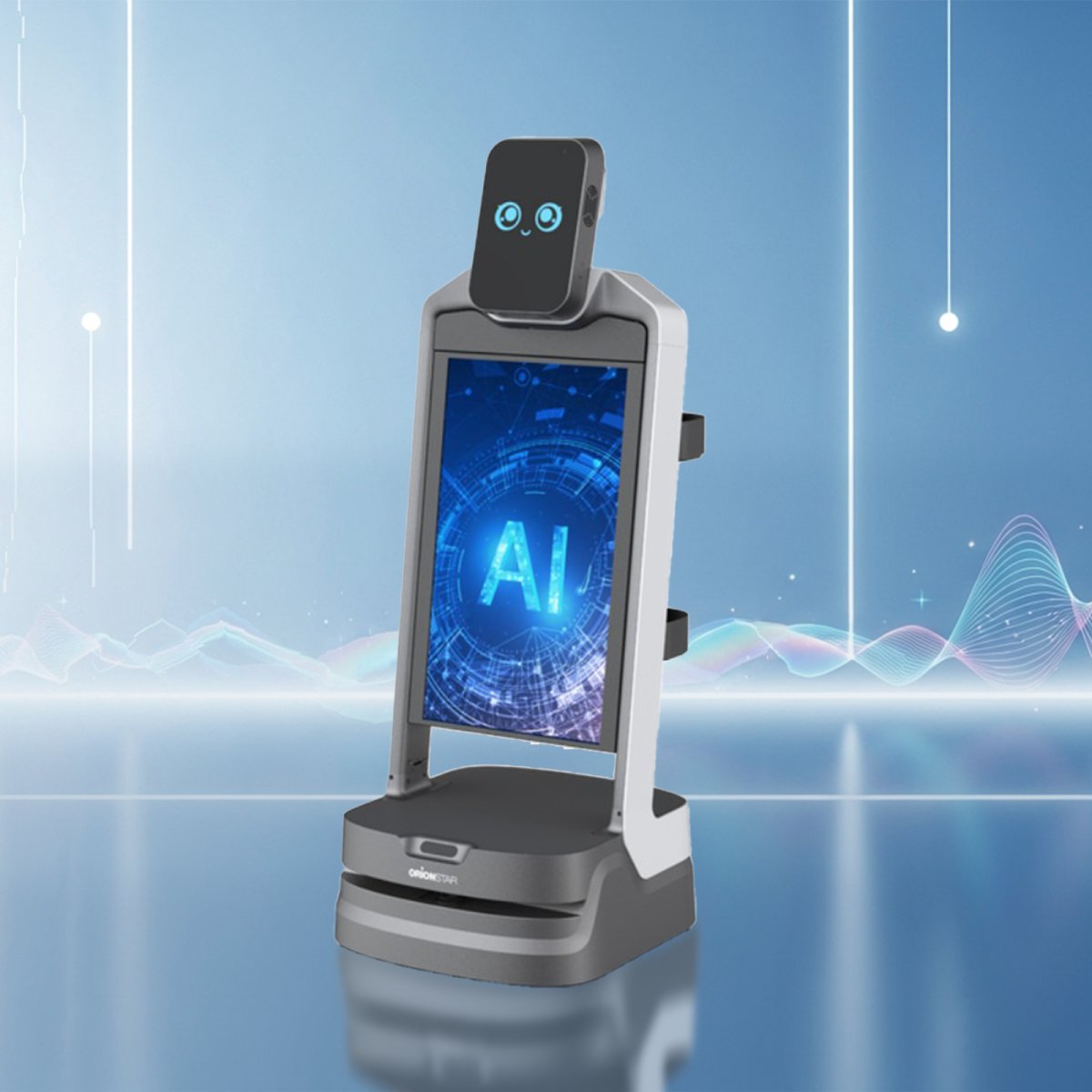 unitree G02 unitree G02