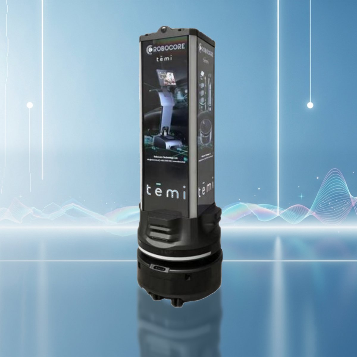 unitree G02 unitree G02