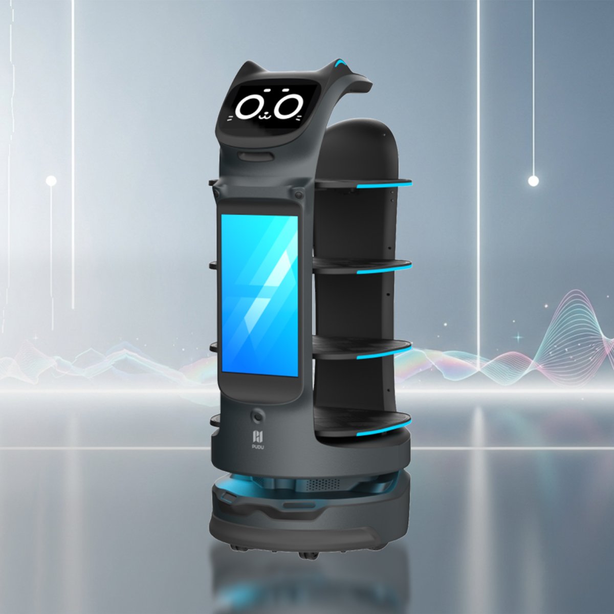 unitree G02 unitree G02