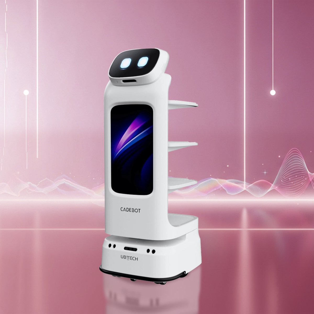 Greeting Nova Greeting Nova