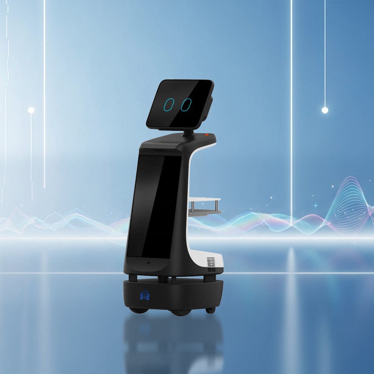 unitree G02 unitree G02