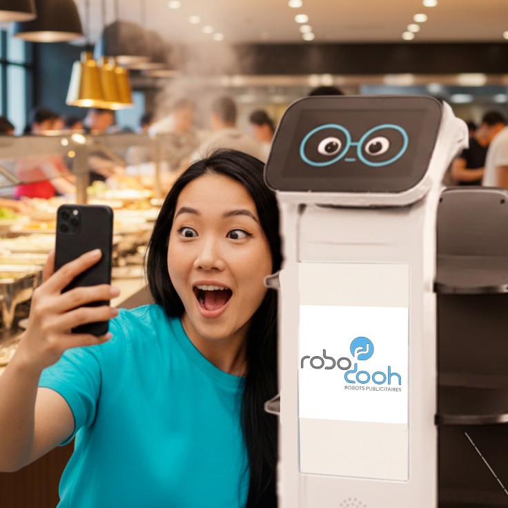 robodooh AR robodooh AR