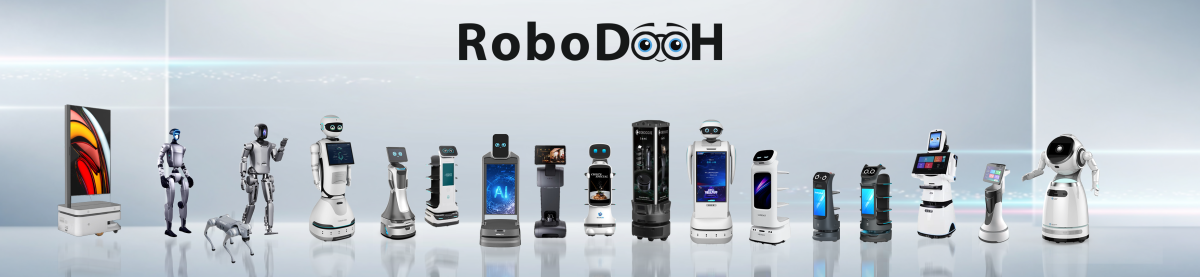 robodooh robots robodooh robots