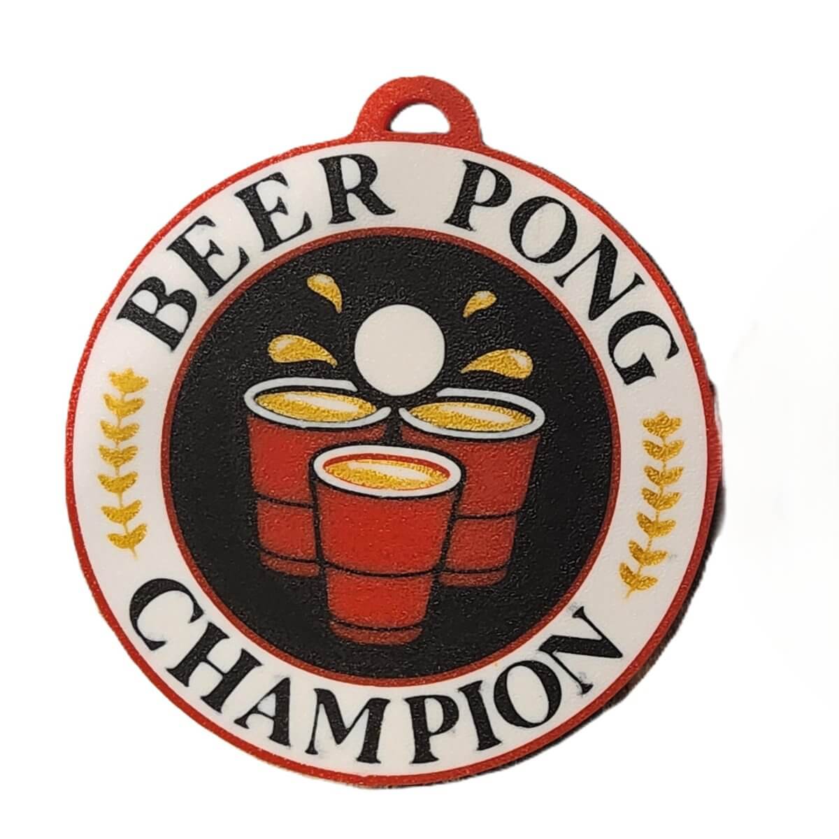 Plateau porte verre à pieds