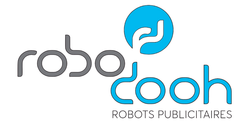 RobodooH